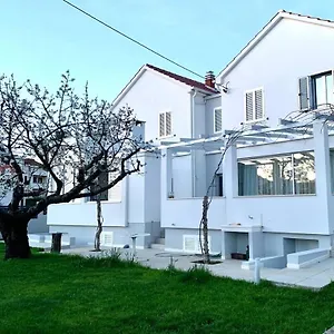 D&g Zadar