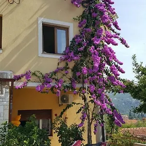  Apartament Apatmani Milena Chorwacja