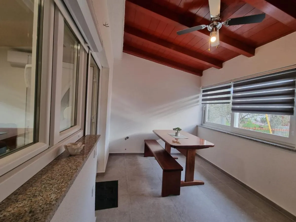 Apartman Lovre Zadar 0*,  Chorwacja